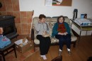 Veselka 2011 (červenec)