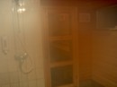 Pravá finská sauna