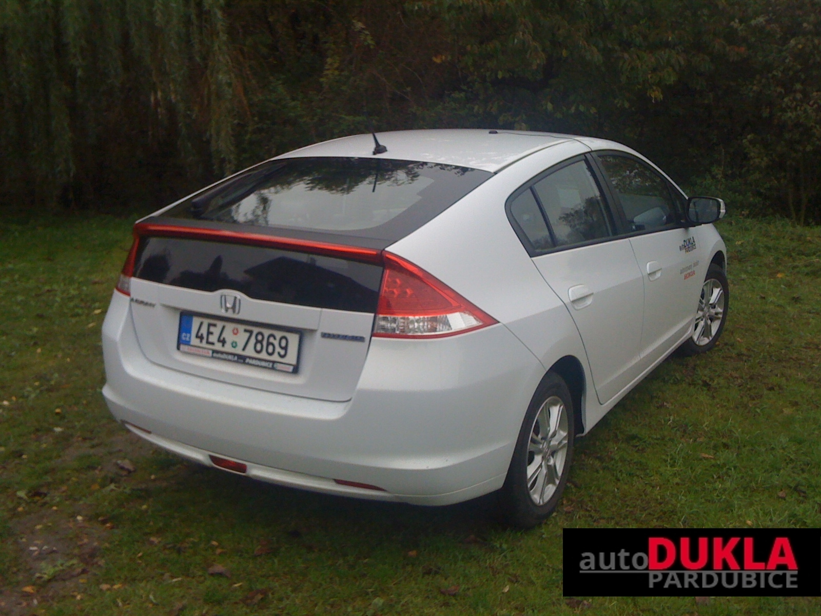 honda-insight-auto-dukla-pardubice.jpg