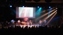 180° - WORSHIP festival 2010