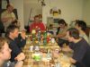 Chlapi sobě - 2008