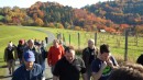 Chlapi sobě 2012