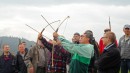 Chlapi sobě - podzim 2014