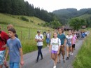 English Camp 2011