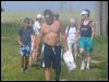 Výlet do Českého ráje (2006)
