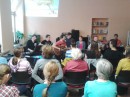 KKC Zlín - Večer modliteb a chval