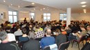 Konference pro muže