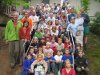 Letní biblická škola Mladotice 2007