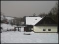 Víken na Nivách