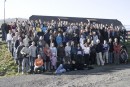 Multicamp 2009