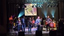 Multicamp 2012