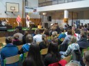 Na Multicampu 2011