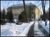 Prochrist 2006 ve Zlíně