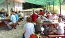 Revika - regionální setkání