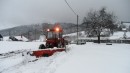 Silvestr 2011