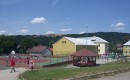 Valašská konference v Bratřejově