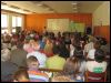 Valašská konference