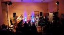 Vánoční koncert kapely 180°