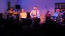 Vánoční koncert skupiny 180 stupňů