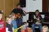 Vánoční slavnost (2007)