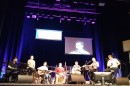Velikonoční konference 2016