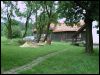 Brigáda ve Vizovicích