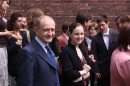 Svatební foto - část 2 - odpolední program