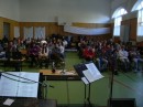 Konference mládeže 2002