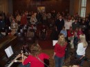 Konference mládeže 2003