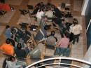 Konference mládeže 2005