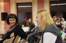 Konference 2011