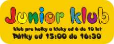 Junior klub