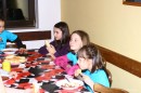 1458290104_img_2778.jpg