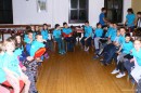 1458290118_img_2794.jpg