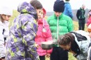 1458290846_img_3253.jpg