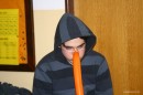 1458290857_img_3263.jpg