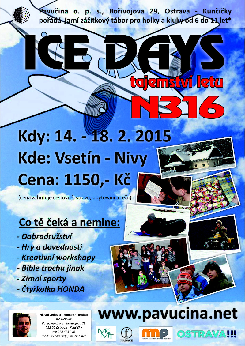 2015-ice-days-baner.jpg
