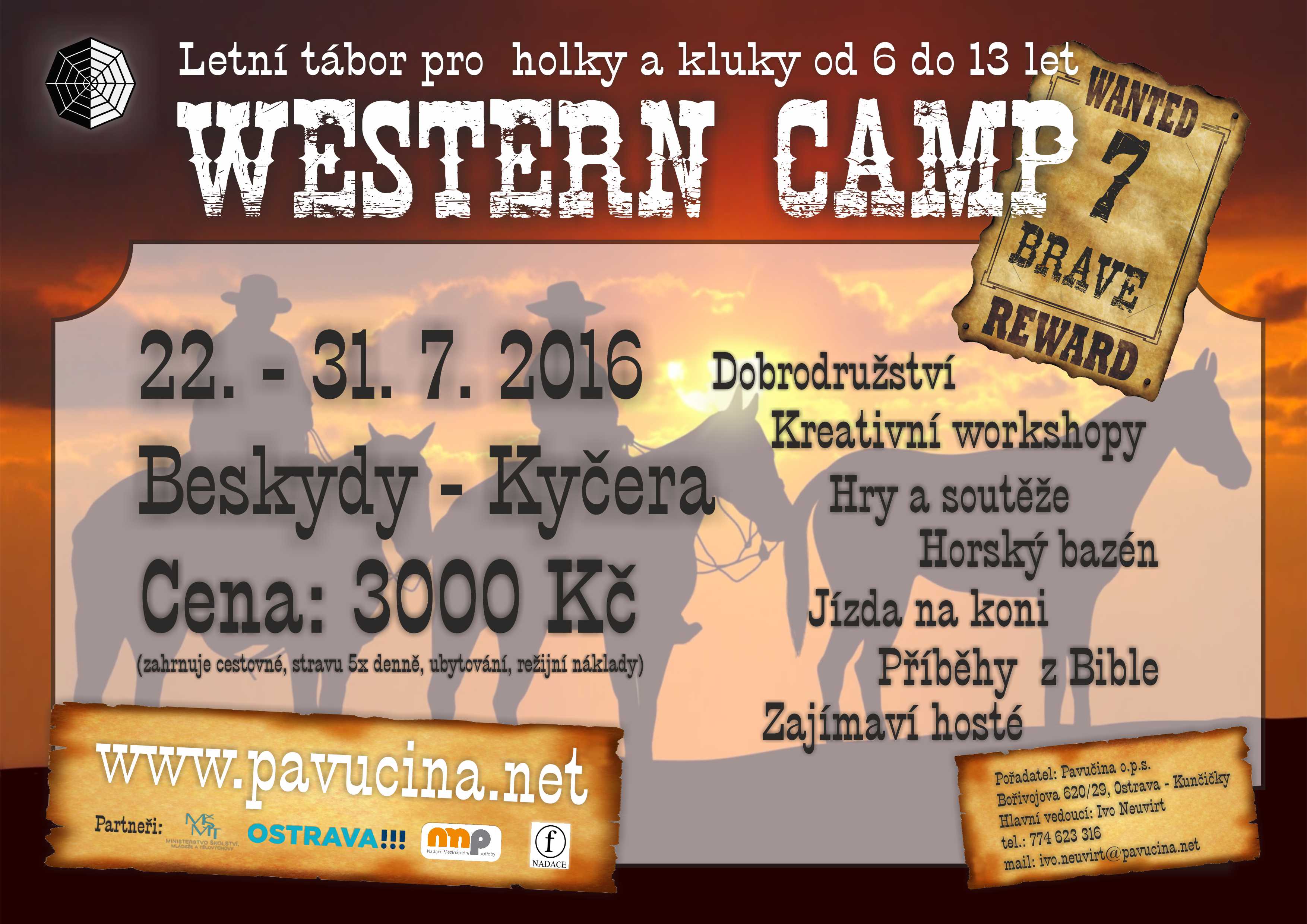 2016-western-camp-pozvanka-small.jpg