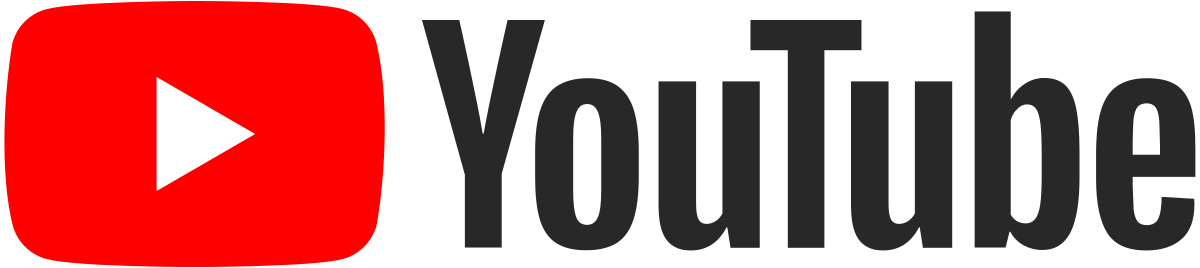 1200px-youtube_logo_2017.svg.png 1200px-youtube_logo_2017.svg.png