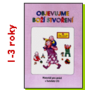 1-3_roky.png 1-3_roky.png