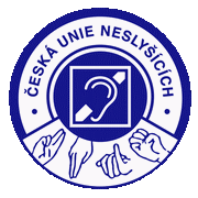 logo_unie_neslysicich.gif